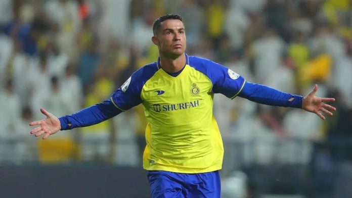 FIFA Slaps Transfer Ban on Al-Nassr Following Premier League Transfer Debacle
