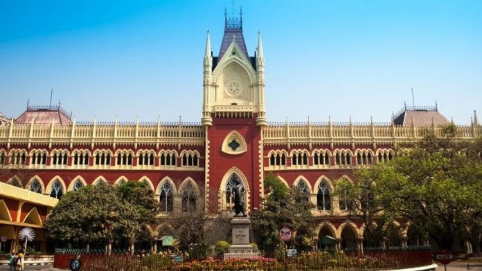 Calcutta High Court's Verdict: Bengal Rural Poll Results Contingent on Final Orders