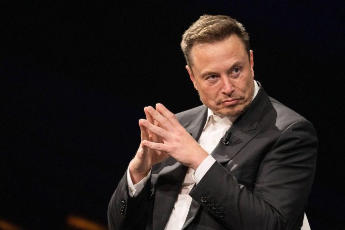 Elon Musk's xAI: Pioneering a New Era in Artificial Intelligence