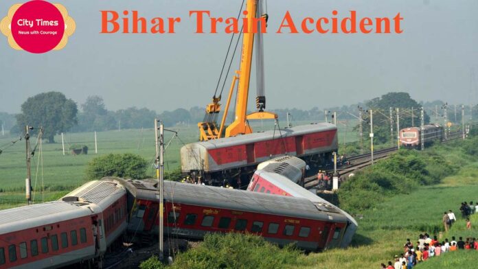 Bihar Train Accident main