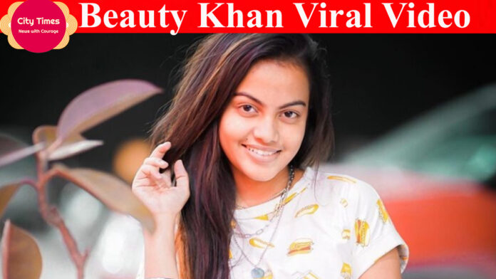 Beauty-Khan-Viral-Video