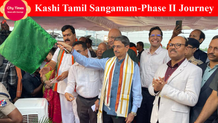 Kashi-Tamil-Sangamam-Phase-II-Journey2